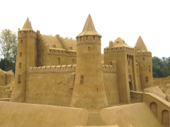 castelo-de-areia 29 lista